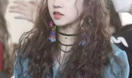 宋雨琦娱乐大爆料头条