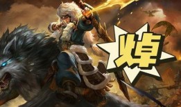 成吉思汗新皮肤爆料最新消息,揭秘神秘设计背后的故事