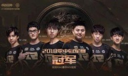 老外看嘉明技能爆料视频,技能爆料视频背后的精彩瞬间