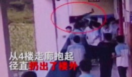 学长被爆料心儿受伤视频,揭秘被爆料受伤视频背后的真相