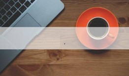 成都本地新闻爆料热线,见证城市脉搏，倾听市民声音