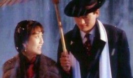 旧版上海滩在线观看,重温经典，在线观看重温岁月