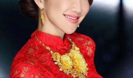 娱乐爆料李玟视频在线观看,娱乐爆料背后的精彩瞬间