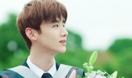 白敬亭个人爆料视频,幕后趣事多，明星生活不简单