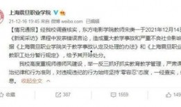 小寒最新爆料新闻报道视频,最新爆料新闻报道视频深度解析