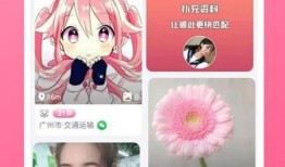 新版山谷爆料视频下载,全新内容与玩法抢先看
