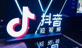 联通员工爆料原视频,揭秘原视频背后的真相
