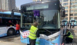 兰州公交车爆料视频大全,揭秘公交车爆料视频背后的真实故事
