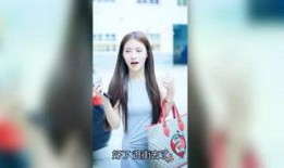 小娱乐绝对真实的爆料,小娱乐独家爆料，真实事件大揭秘