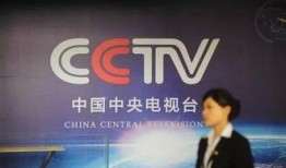 央视四台直播在线观看,全球视角下的中国故事
