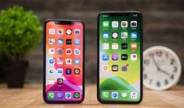 小屏手机最新爆料视频,极致便携体验即将到来！