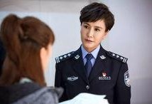 王茜爆料邢衍山视频,揭秘背后惊人内幕