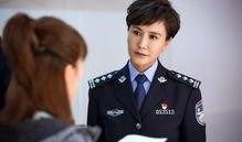 王茜爆料邢衍山视频,揭秘背后惊人内幕
