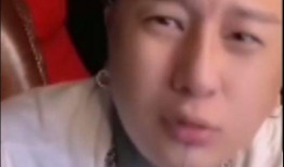 小胖最新爆料新闻事件,揭秘最新热点事件内幕