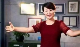 爆料大连杨老师视频播放