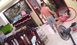 娱乐八卦大爆料23,揭秘明星幕后故事，独家猛料一网打尽！