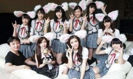 娱乐圈吃瓜播报在哪看,吃瓜播报，尽在掌握！