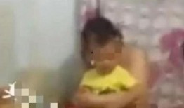 河南女村官爆料视频,揭露农村腐败黑幕