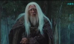 驱魔人在线观看免费,揭秘神秘力量，免费在线惊悚解密