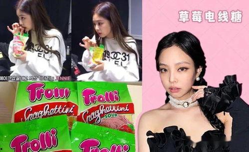 今年娱乐明星吃瓜