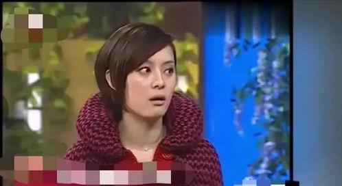 娱乐吃瓜明星外号大全