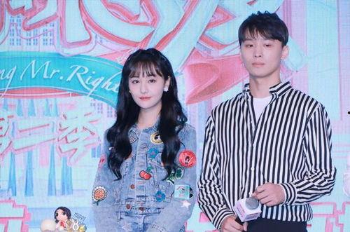 娱乐圈吃瓜系统听心声